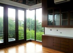 Ocean Drive (D4), Detached #558529601